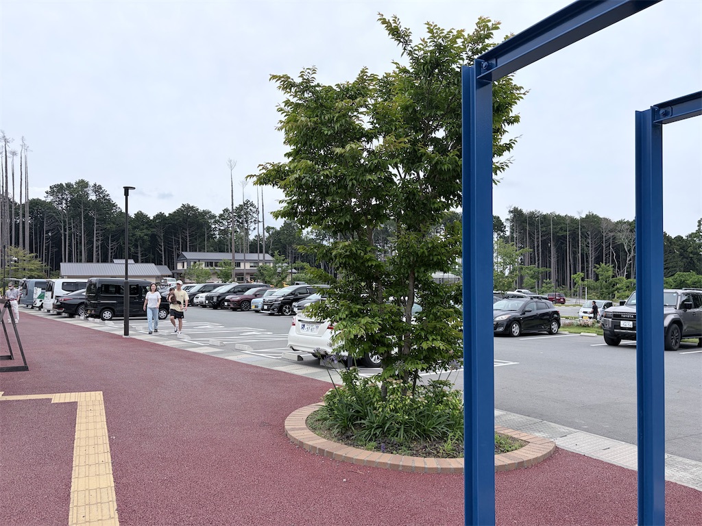 f:id:teru7000:20260626065835j:image f:id:teru7000:20260626065835j:image