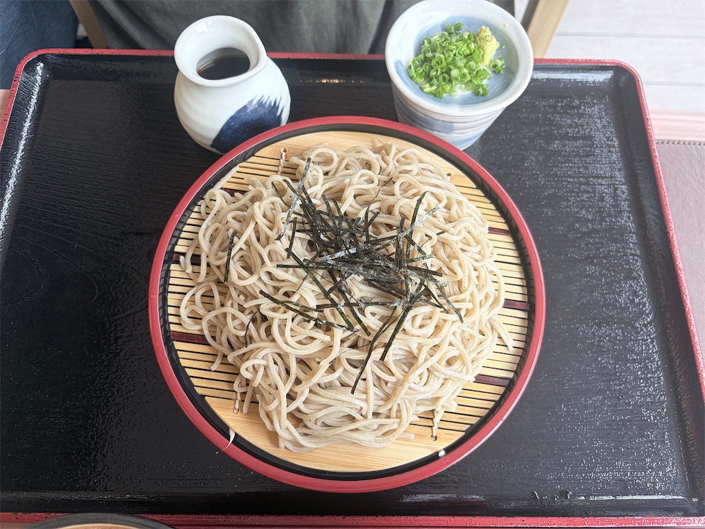 f:id:teru7000:20260626065839j:image f:id:teru7000:20260626065839j:image
