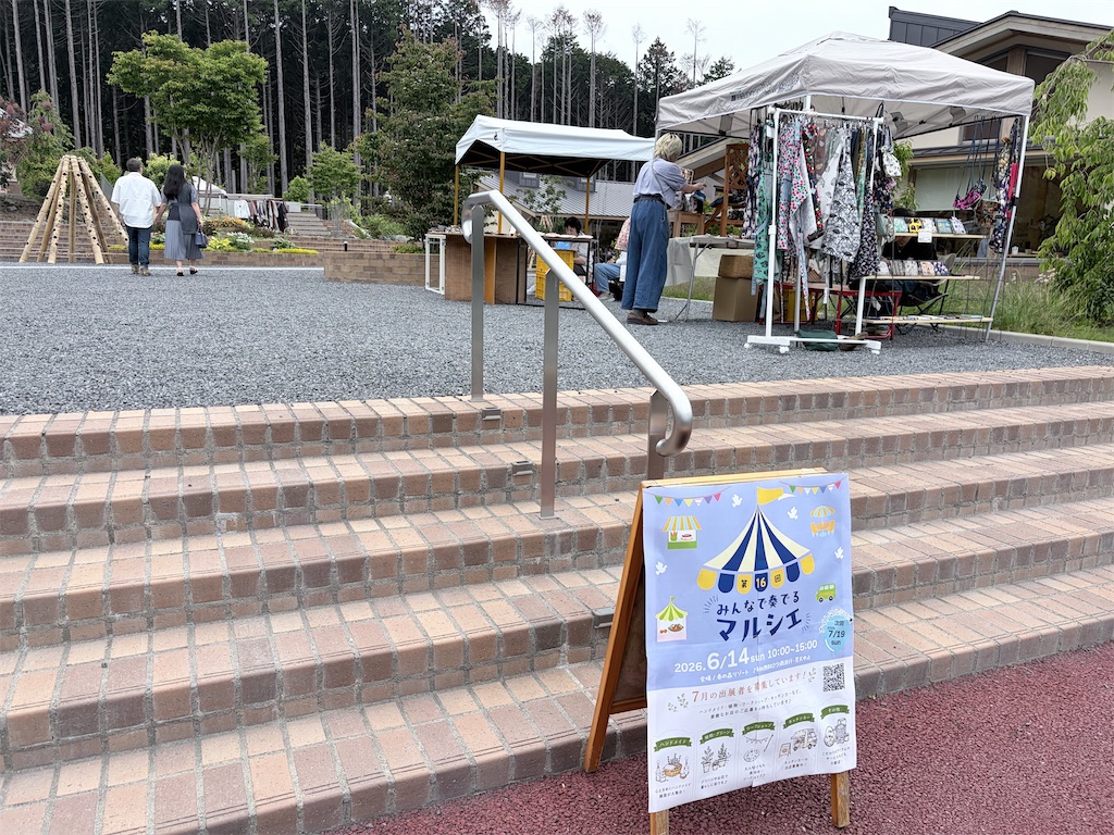 f:id:teru7000:20260701090034j:image f:id:teru7000:20260701090034j:image