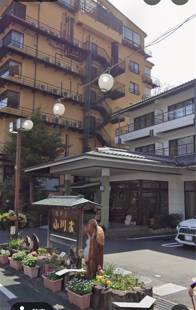 f:id:teru7000:20260701092329j:image f:id:teru7000:20260701092329j:image