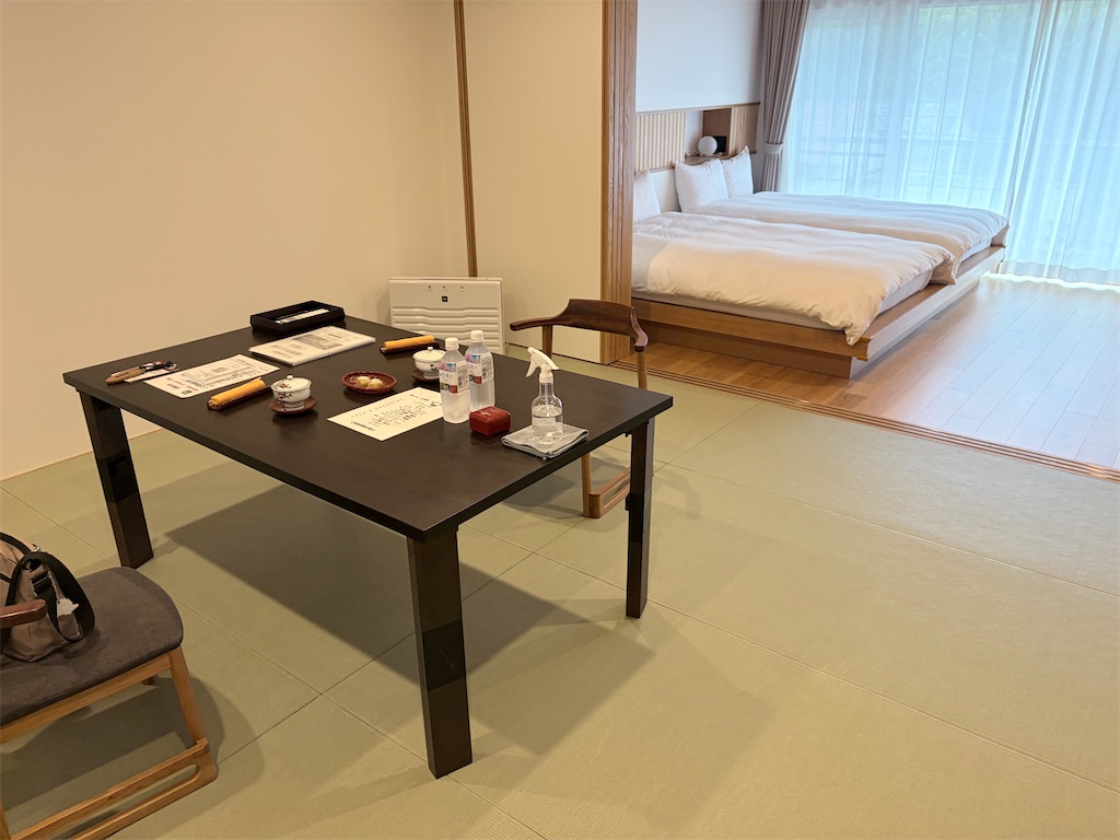 f:id:teru7000:20260701092605j:image f:id:teru7000:20260701092605j:image