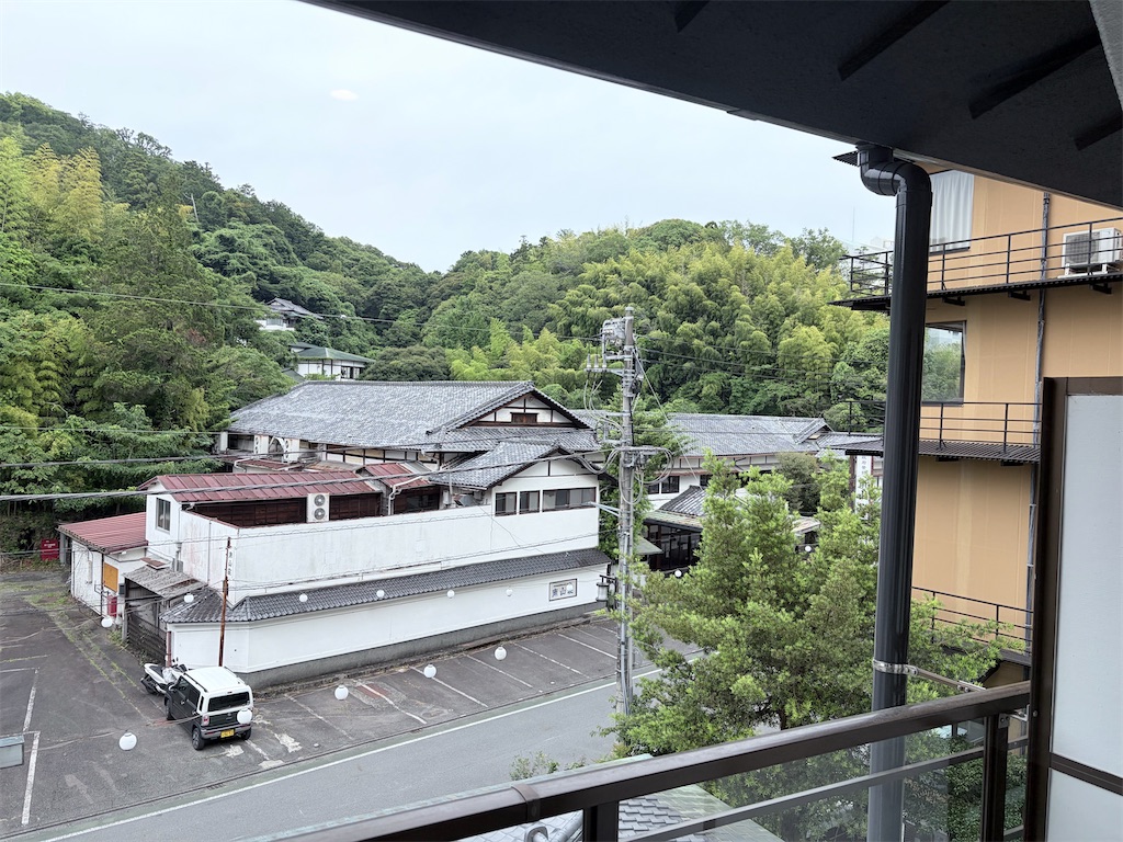 f:id:teru7000:20260701092626j:image f:id:teru7000:20260701092626j:image