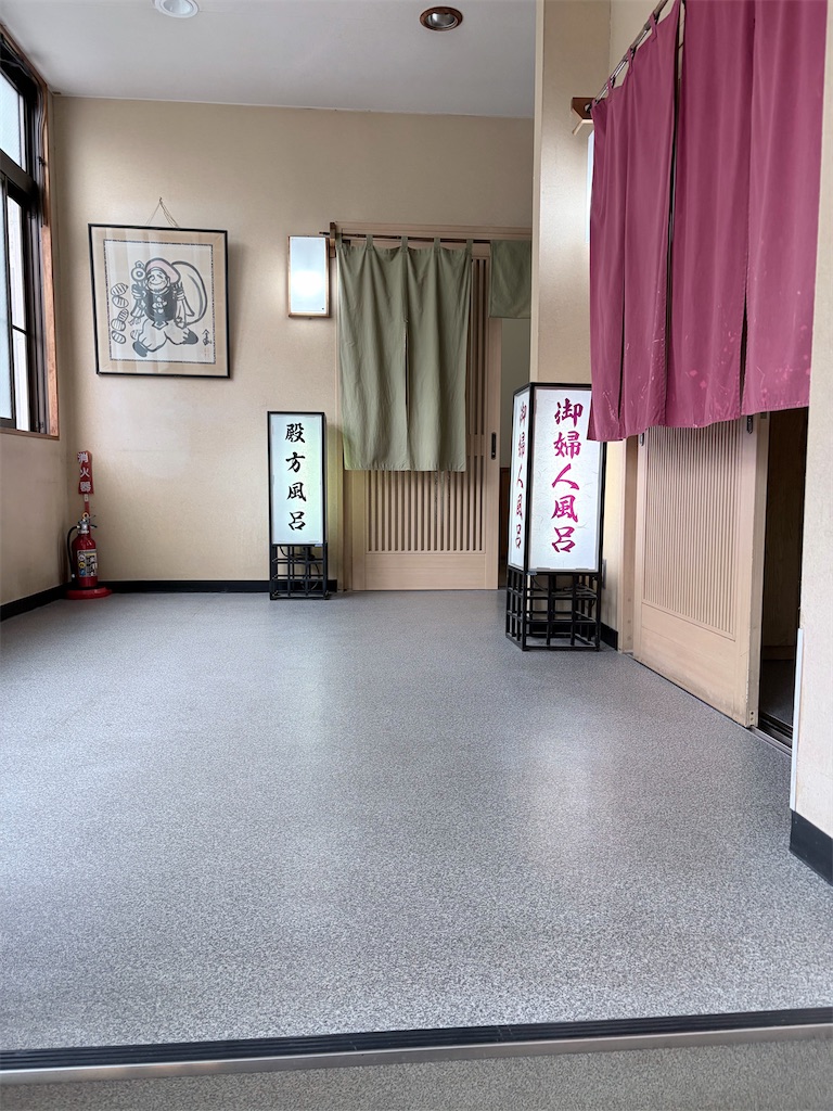 f:id:teru7000:20260704133904j:image f:id:teru7000:20260704133904j:image