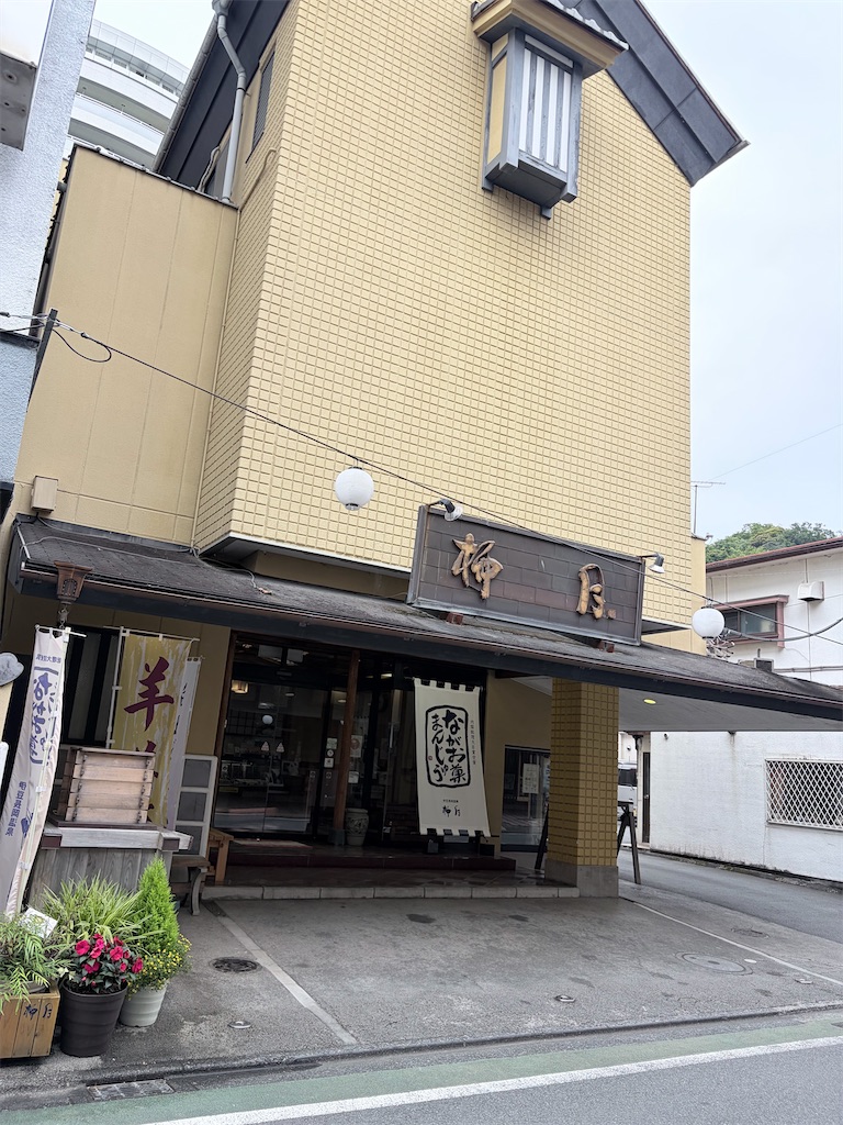 f:id:teru7000:20260704133949j:image f:id:teru7000:20260704133949j:image
