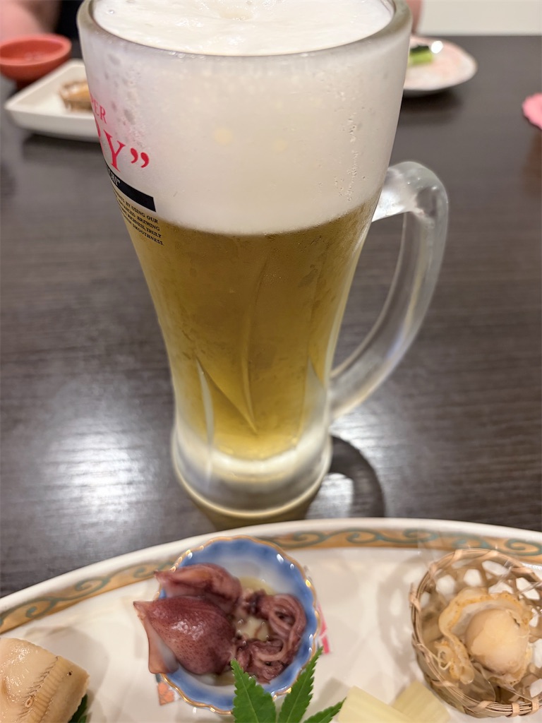 f:id:teru7000:20260704134015j:image f:id:teru7000:20260704134015j:image