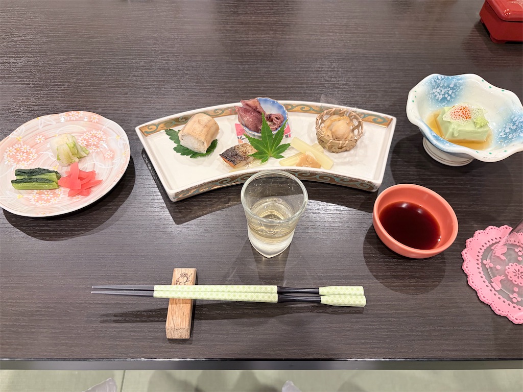 f:id:teru7000:20260704134029j:image f:id:teru7000:20260704134029j:image
