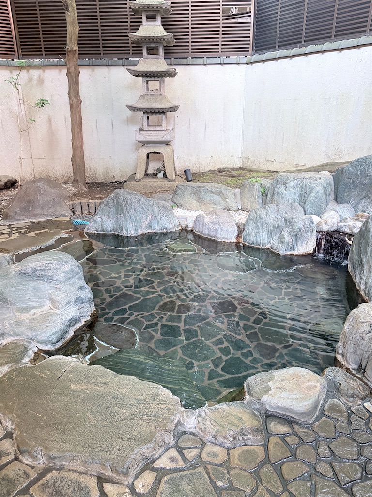 f:id:teru7000:20260704134033j:image f:id:teru7000:20260704134033j:image