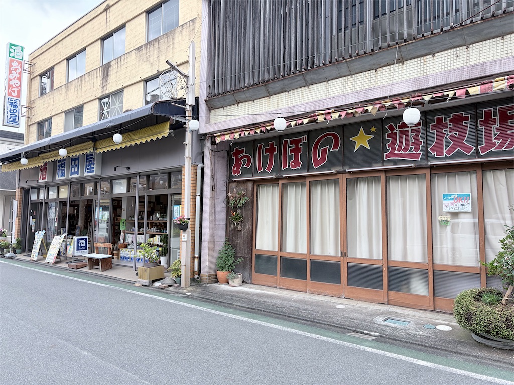 f:id:teru7000:20260704134042j:image f:id:teru7000:20260704134042j:image