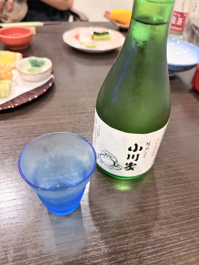 f:id:teru7000:20260704134248j:image f:id:teru7000:20260704134248j:image