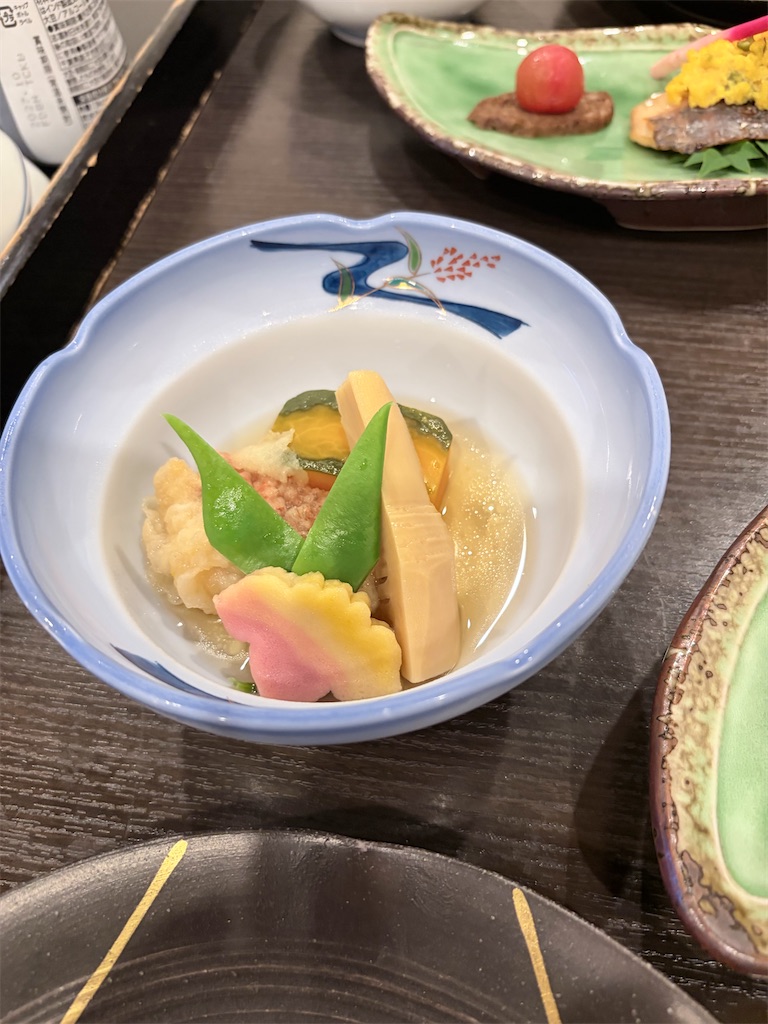 f:id:teru7000:20260704134255j:image f:id:teru7000:20260704134255j:image