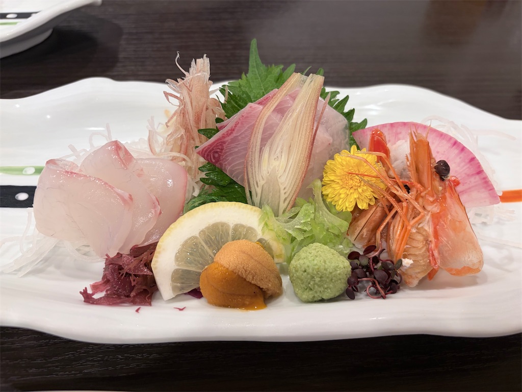 f:id:teru7000:20260704134258j:image f:id:teru7000:20260704134258j:image