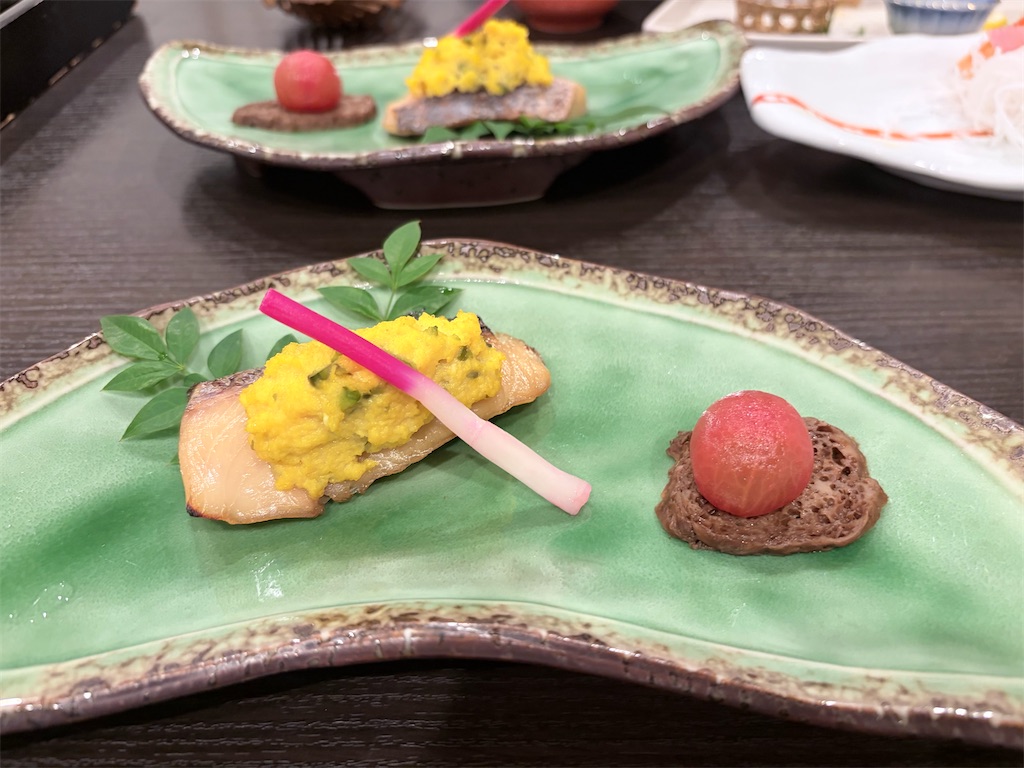 f:id:teru7000:20260704134302j:image f:id:teru7000:20260704134302j:image