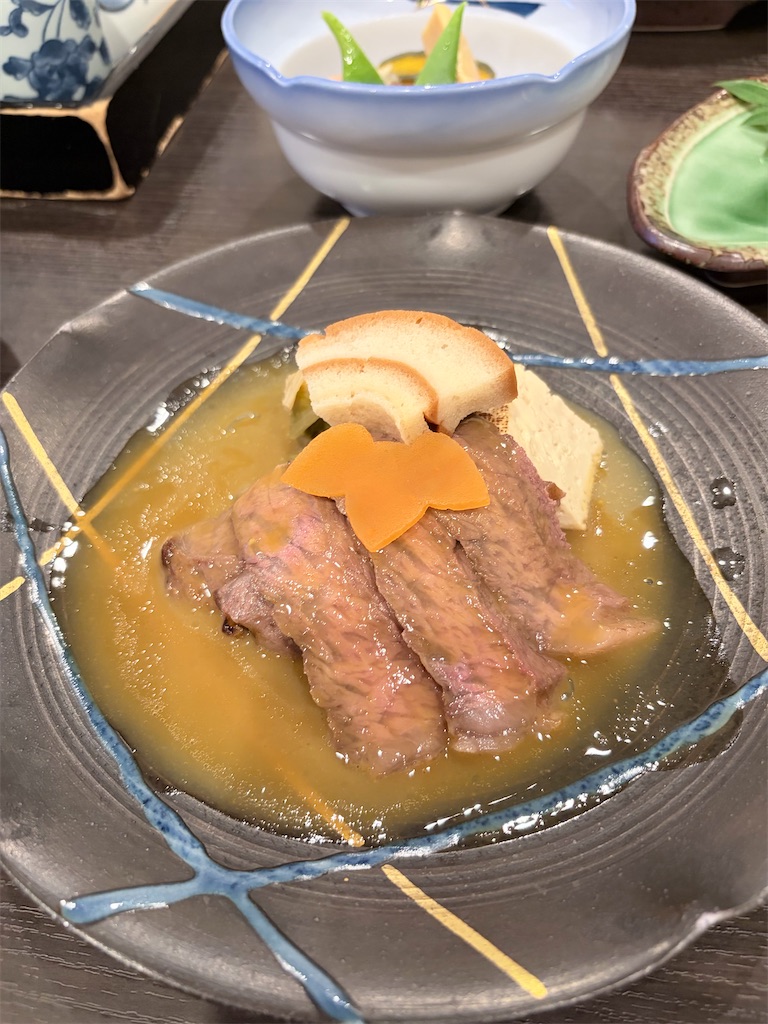 f:id:teru7000:20260704134309j:image f:id:teru7000:20260704134309j:image