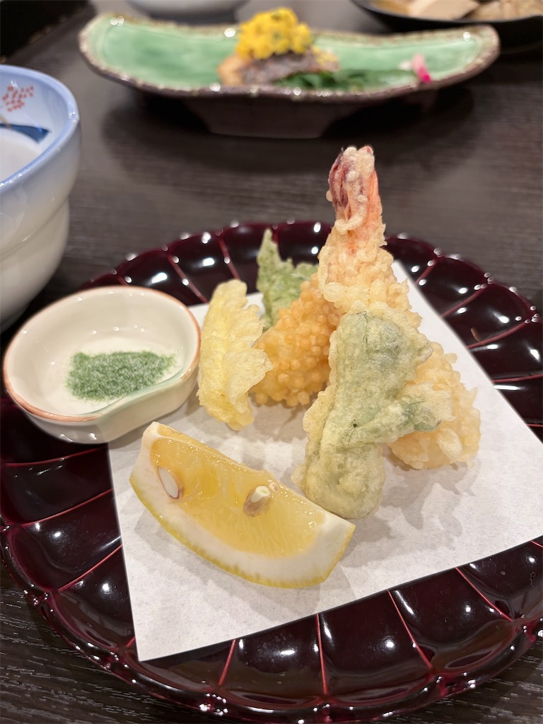 f:id:teru7000:20260704134314j:image f:id:teru7000:20260704134314j:image