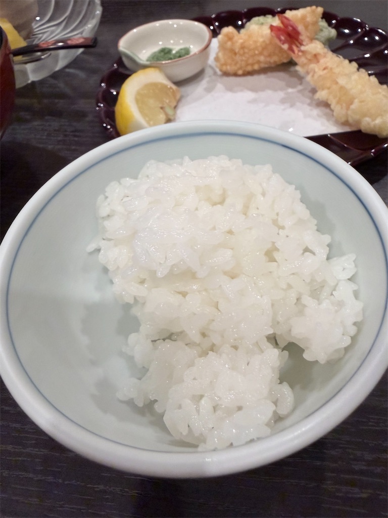 f:id:teru7000:20260704134317j:image f:id:teru7000:20260704134317j:image