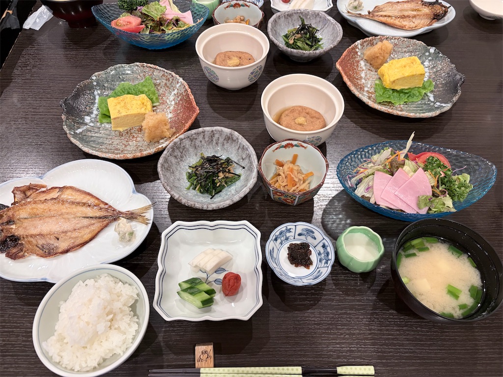 f:id:teru7000:20260704134545j:image f:id:teru7000:20260704134545j:image