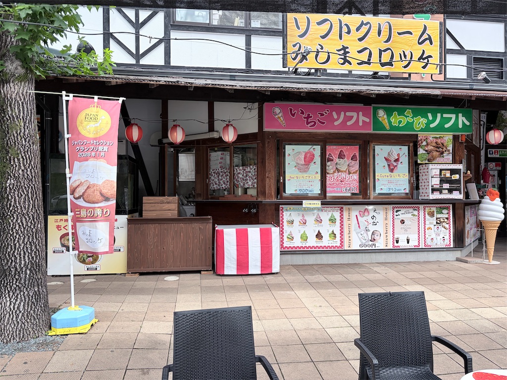 f:id:teru7000:20260704134652j:image f:id:teru7000:20260704134652j:image