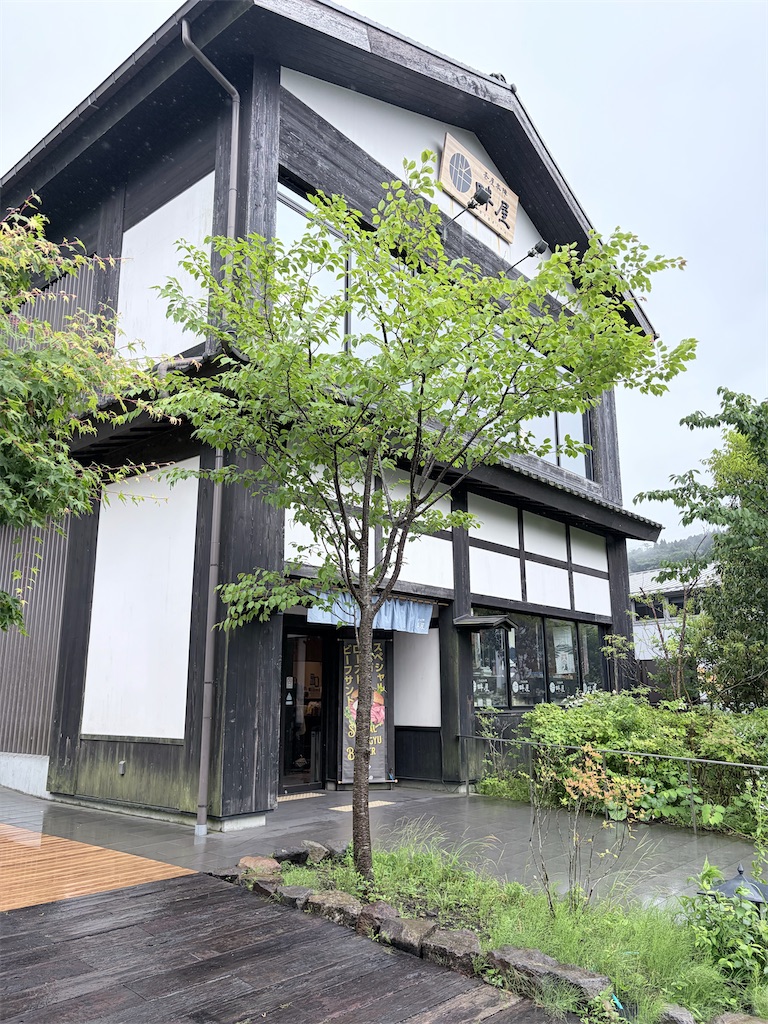 f:id:teru7000:20260704134720j:image f:id:teru7000:20260704134720j:image
