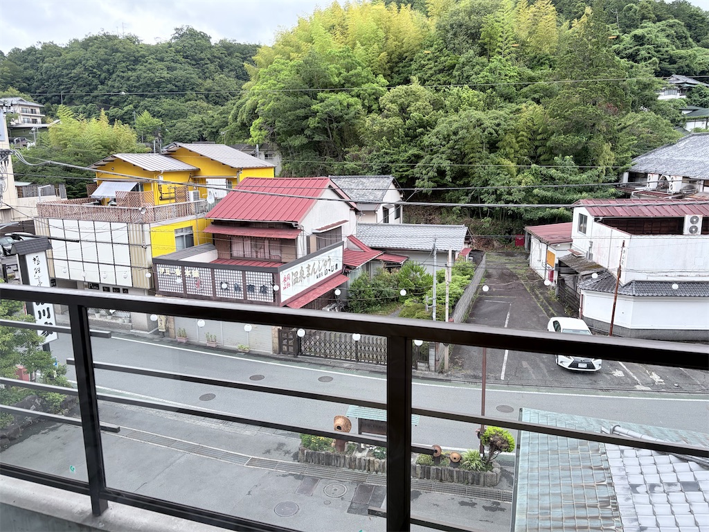 f:id:teru7000:20260704134736j:image f:id:teru7000:20260704134736j:image