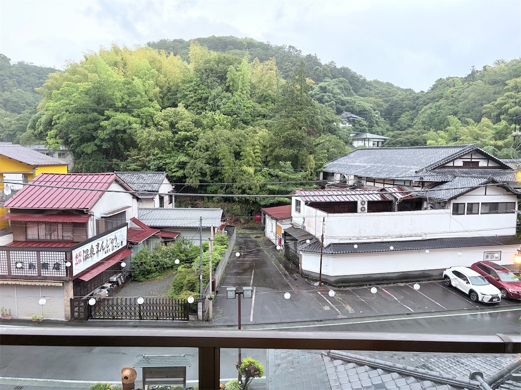 f:id:teru7000:20260704134806j:image f:id:teru7000:20260704134806j:image