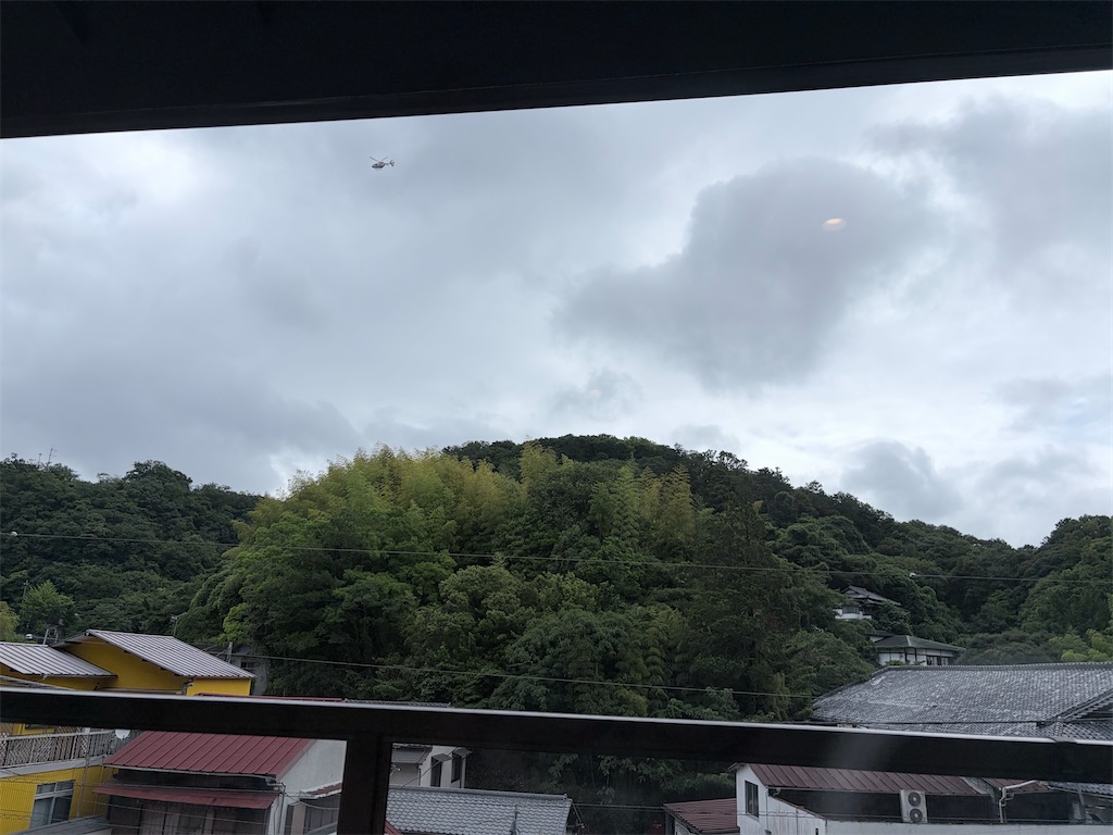 f:id:teru7000:20260704134848j:image f:id:teru7000:20260704134848j:image