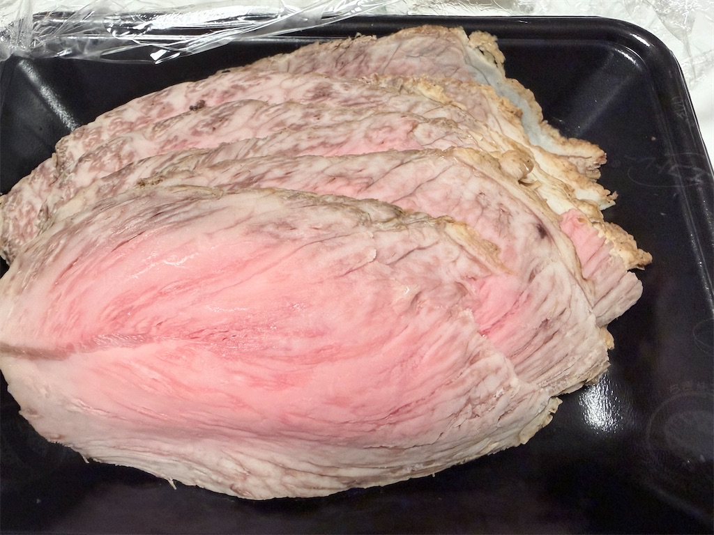 f:id:teru7000:20260704135059j:image f:id:teru7000:20260704135059j:image