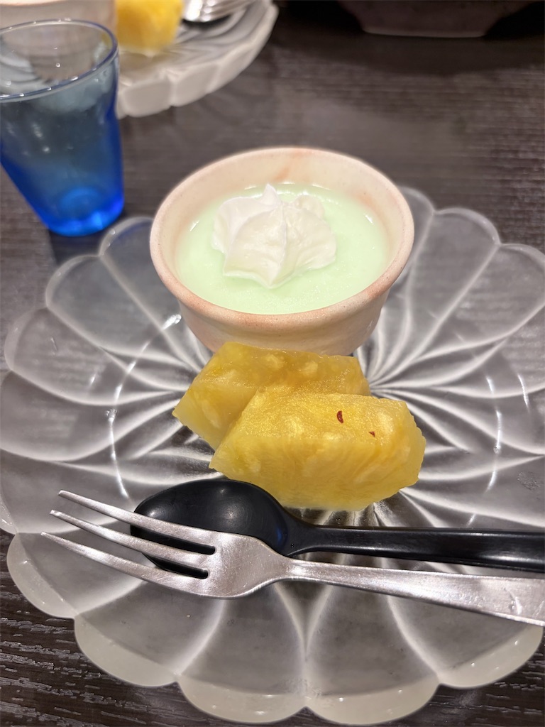 f:id:teru7000:20260706060030j:image f:id:teru7000:20260706060030j:image
