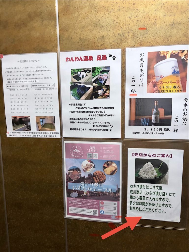 f:id:teru7000:20260711094936j:image f:id:teru7000:20260711094936j:image