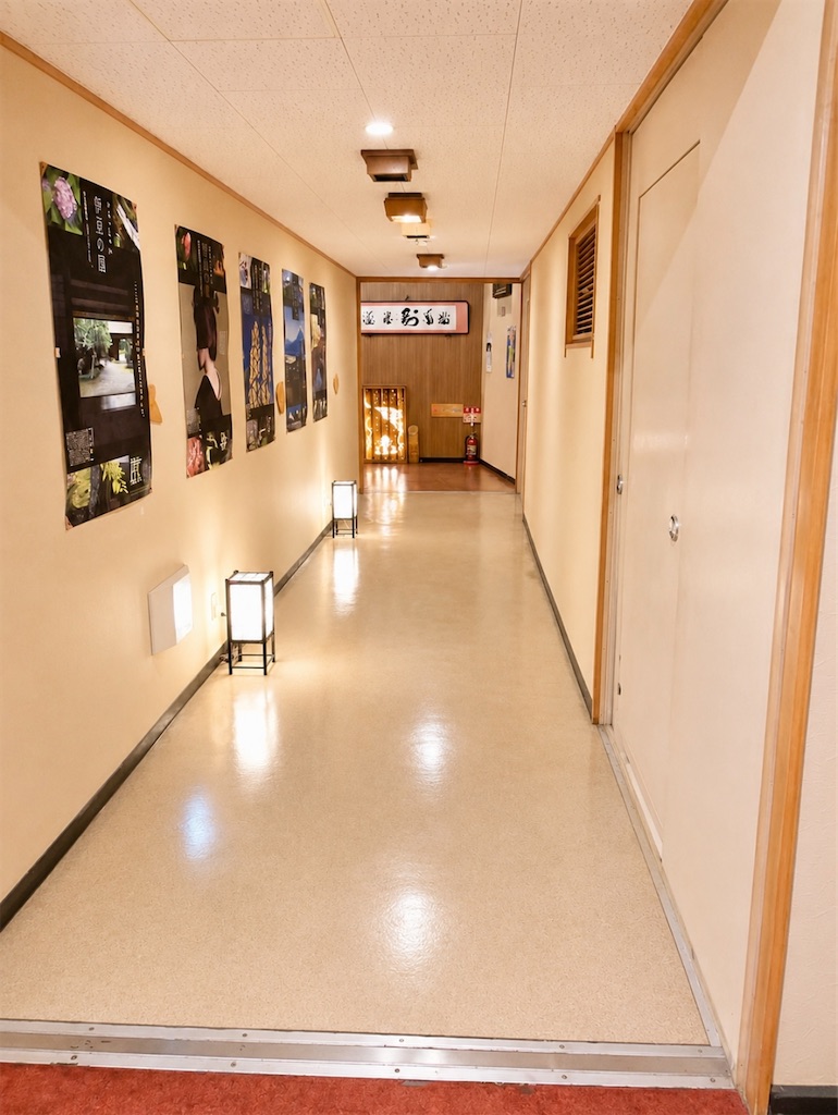 f:id:teru7000:20260716042045j:image f:id:teru7000:20260716042045j:image