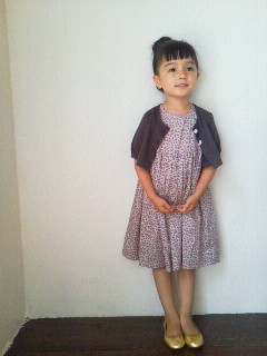 f:id:teru_bianchi:20100722132500j:image