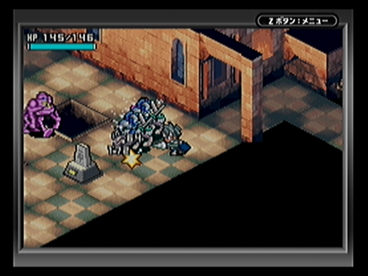 f:id:teru_gamer:20190530041329j:plain f:id:teru_gamer:20190530041329j:plain