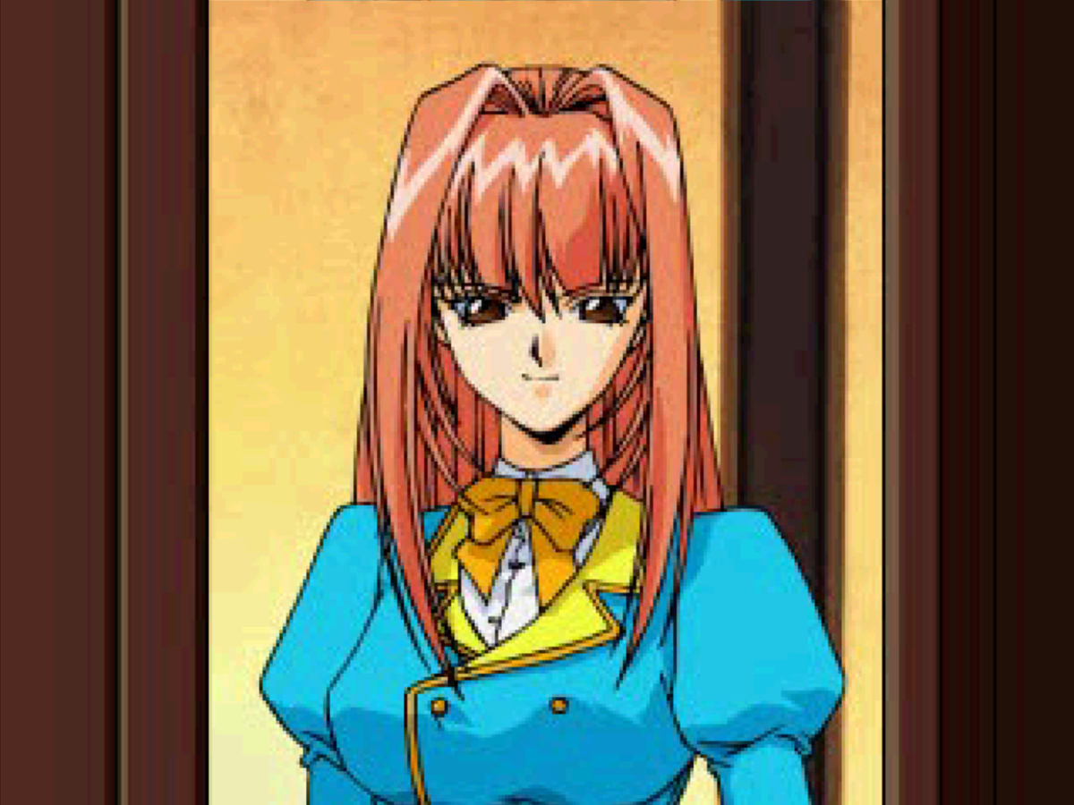 f:id:teru_gamer:20190714033314j:plain