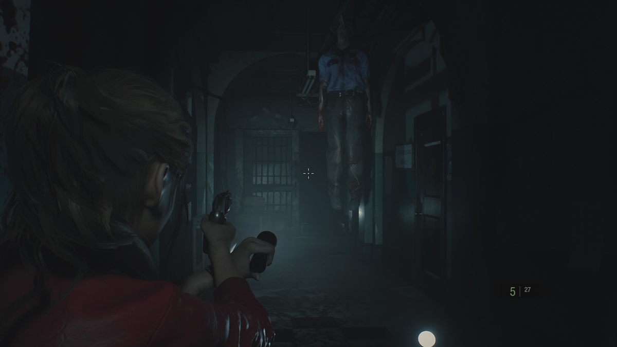 f:id:teru_gamer:20190908130710j:plain f:id:teru_gamer:20190908130710j:plain