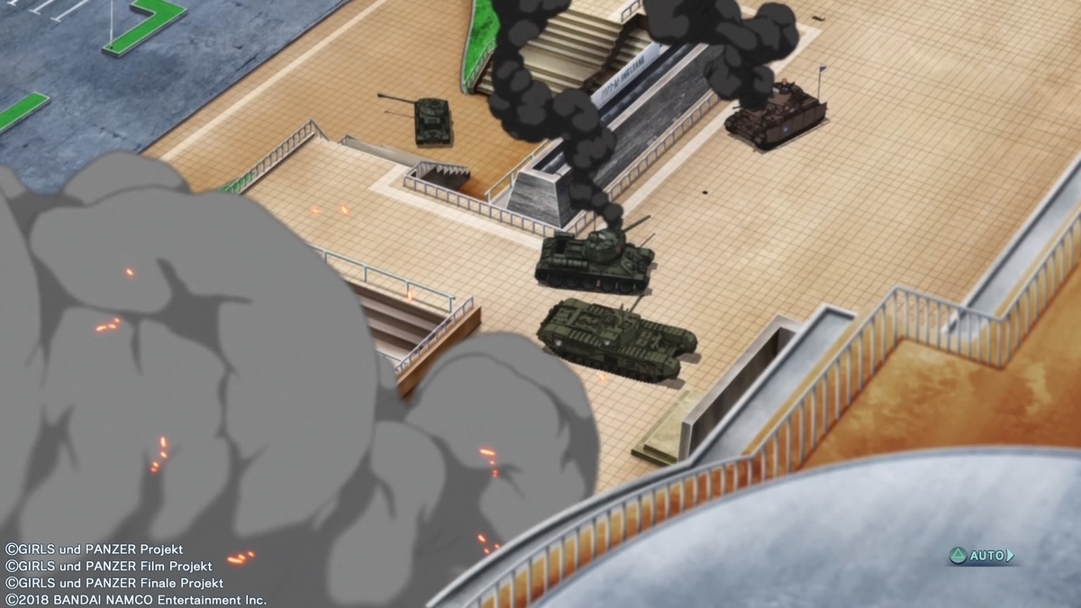 f:id:teru_gamer:20191208121346j:plain f:id:teru_gamer:20191208121346j:plain