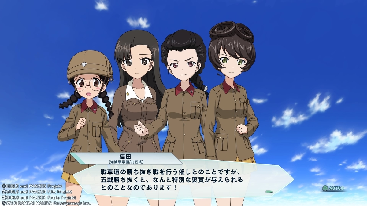 f:id:teru_gamer:20191208122920j:plain f:id:teru_gamer:20191208122920j:plain