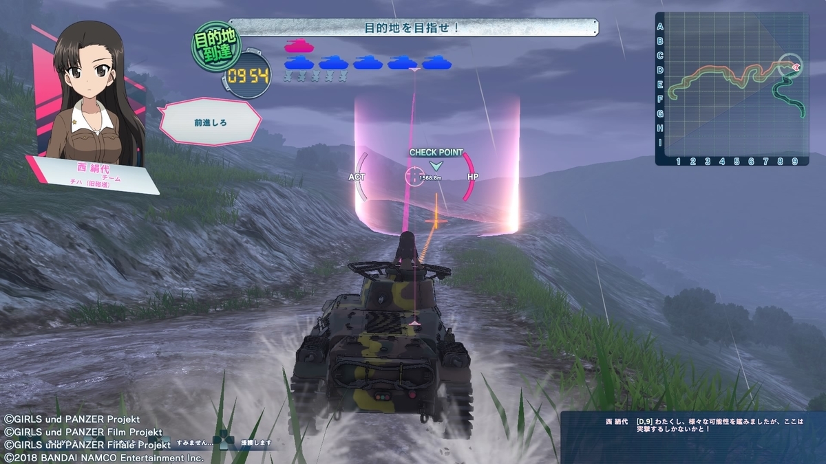 f:id:teru_gamer:20191208123327j:plain f:id:teru_gamer:20191208123327j:plain