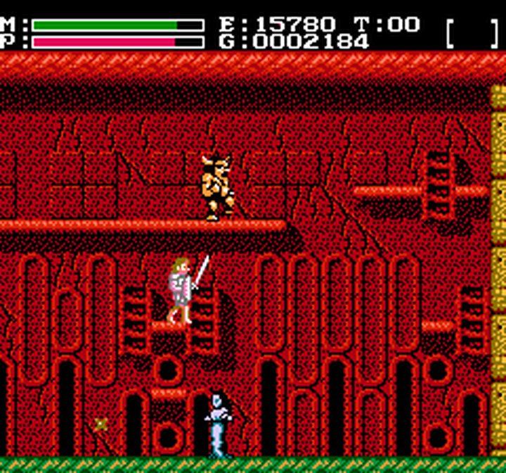 f:id:teru_gamer:20200211154657p:plain