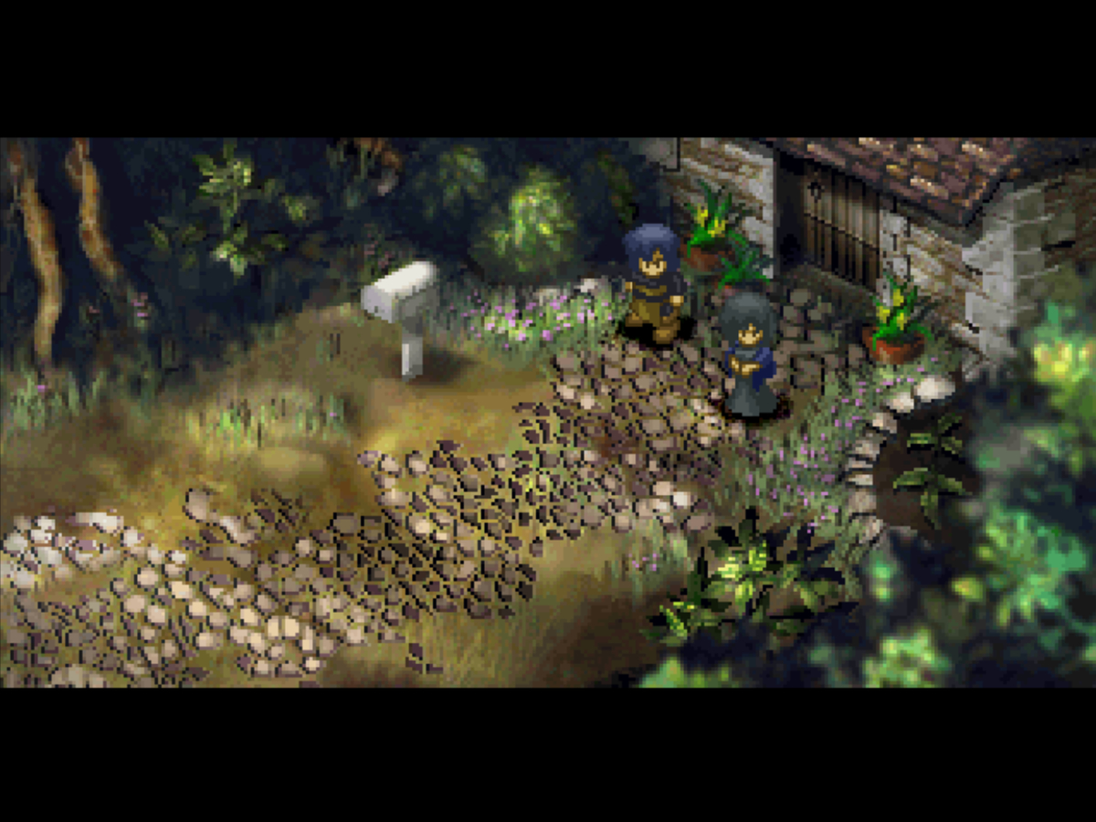 f:id:teru_gamer:20200908182014j:plain