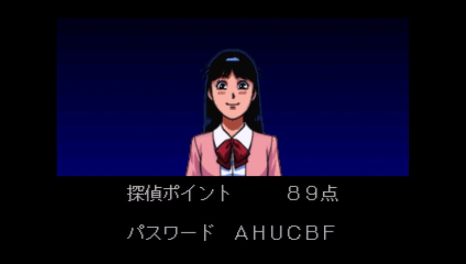 f:id:teru_gamer:20211221180329j:plain