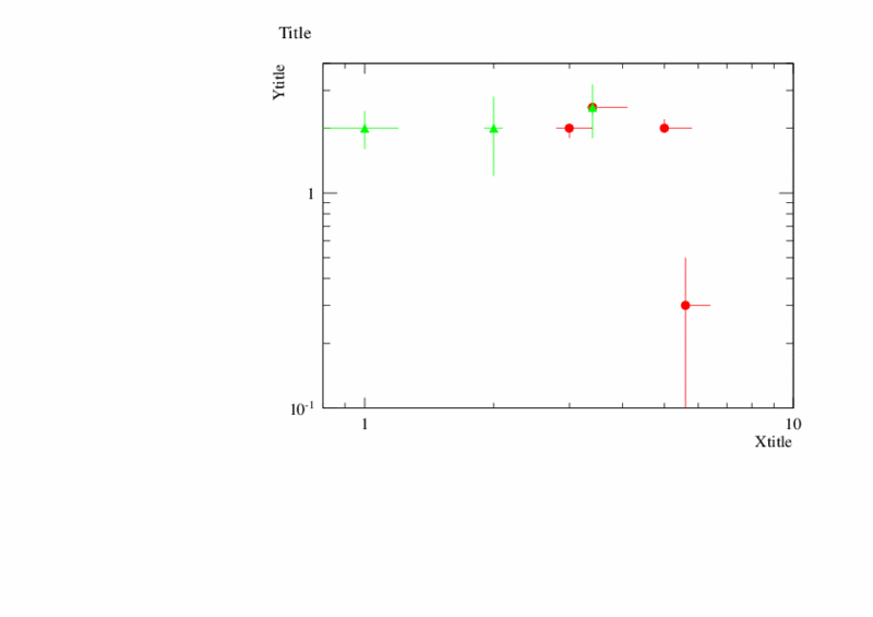 f:id:teruaki_enoto:20120204143819g:image f:id:teruaki_enoto:20120204143819g:image