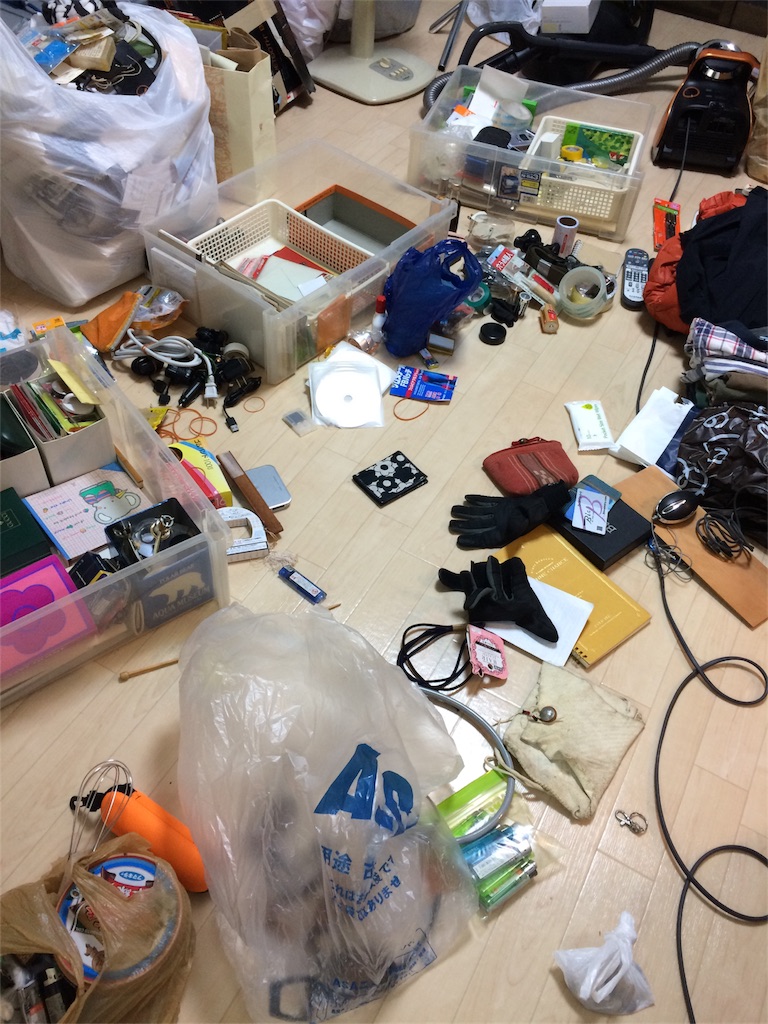 f:id:terubaka1130:20170108235029j:image f:id:terubaka1130:20170108235029j:image