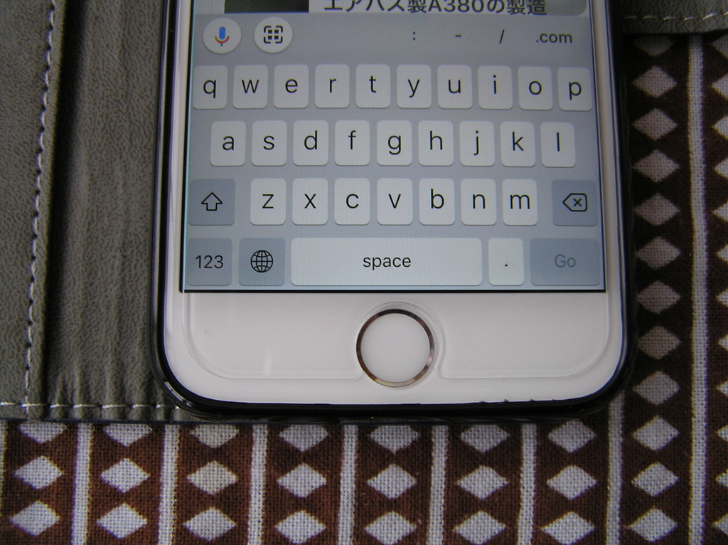 f:id:terubouzu-hare:20190223162959j:plain f:id:terubouzu-hare:20190223162959j:plain