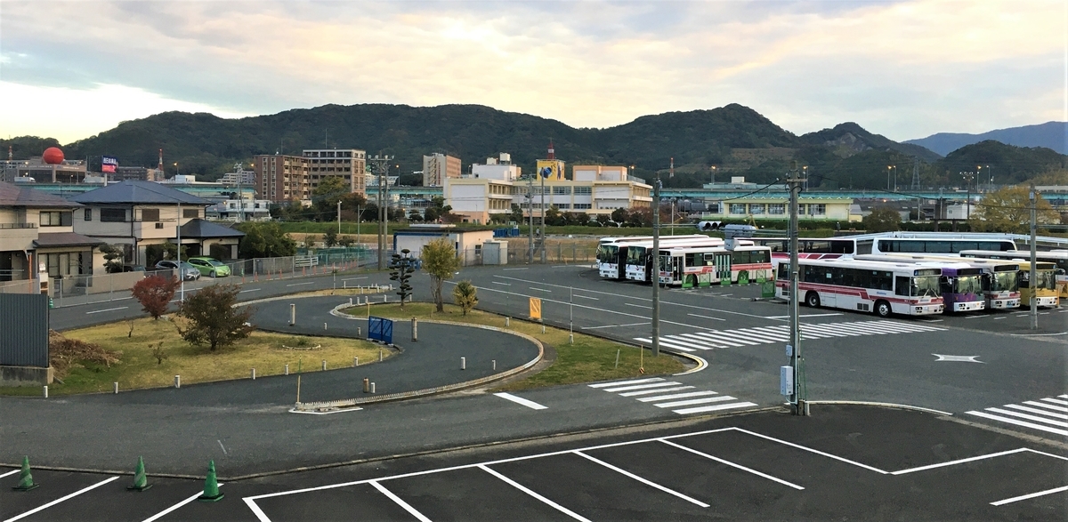 f:id:terubouzu-hare:20191208101041j:plain