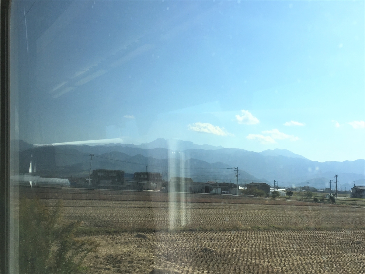 f:id:terubouzu-hare:20201122171049j:plain