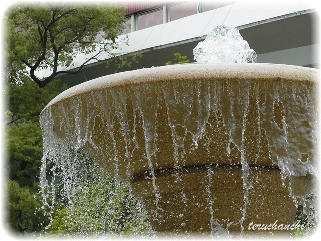 f:id:teruchanchi:20120620232925j:image:w360 f:id:teruchanchi:20120620232925j:image:w360