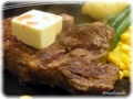 20120929031816