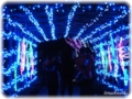 20121205224013