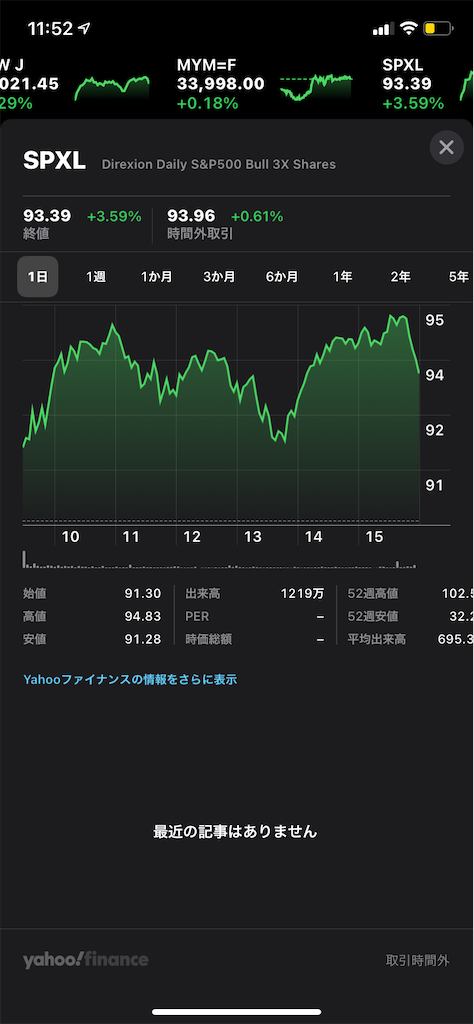 f:id:teruchansan:20210514115407p:image