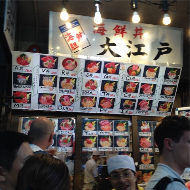 f:id:teruhanomori:20150712044319j:image f:id:teruhanomori:20150712044319j:image