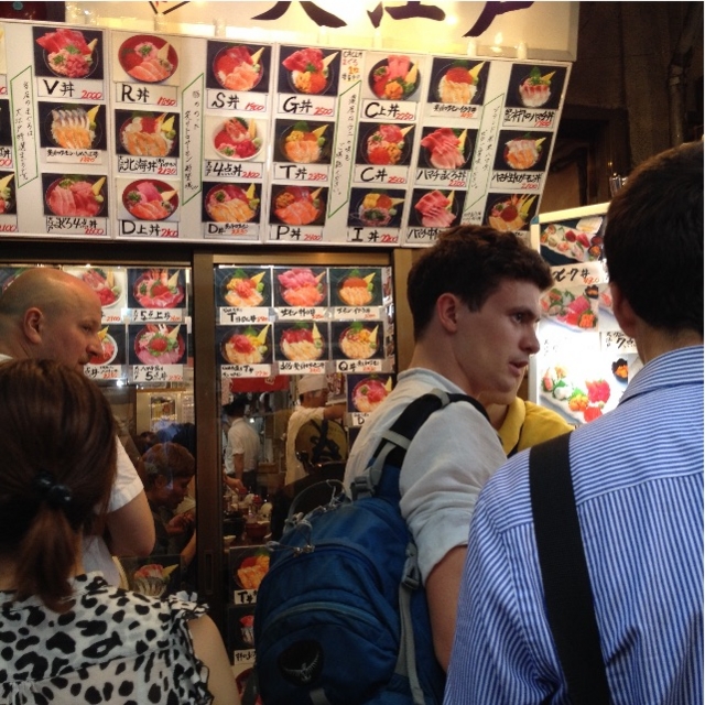 f:id:teruhanomori:20150712044340j:image f:id:teruhanomori:20150712044340j:image